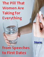 Approved by the Food and Drug Administration in 1967 to treat symptoms of cardiovascular disease, propranolol has become the go-to pill for dealing with all sorts of stressful situations, from public speaking to first dates. Prescriptions are on the rise, up 28 percent from 2020, according to the most recent data from IQVIA, making propranolol�a generic drug that is relatively inexpensive�the fastest-growing pill in the category.
